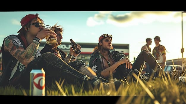 Cara Cepat Menaikkan Rank di PUBG Mobile: Strategi Ampuh Season Ini