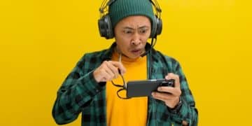 Trik Rahasia Menang Terus di Mode Ranked PUBG Mobile: Kuasai Map & Senjata - Cover Image