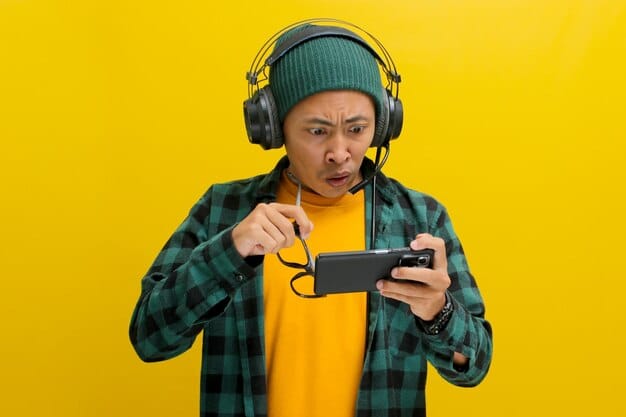 Trik Rahasia Menang Terus di Mode Ranked PUBG Mobile: Kuasai Map & Senjata