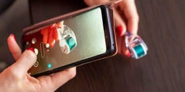 Cara Mengatasi Lag Saat Bermain Mobile Legends: Tips Ampuh Optimasi Android - Cover Image