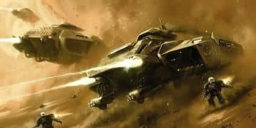 Strategi Ampuh Menggunakan Hero Tank di Mobile Legends: Kuasai Kendali Kerumunan! - Cover Image