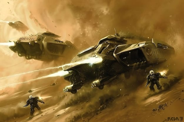 Strategi Ampuh Menggunakan Hero Tank di Mobile Legends: Kuasai Kendali Kerumunan!