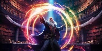 Tips & Trik Menggunakan Hero Assassin di Mobile Legends: Combo Mematikan! - Cover Image