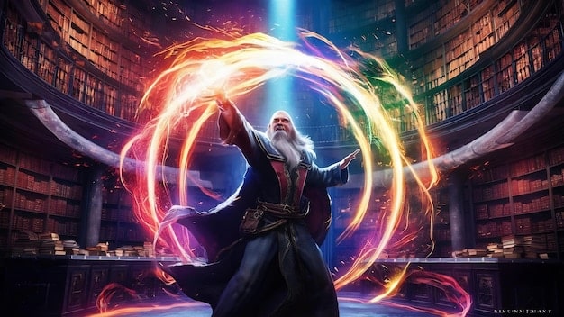Tips & Trik Menggunakan Hero Assassin di Mobile Legends: Combo Mematikan!