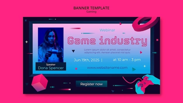 A screenshot of a Free Fire in-game event banner featuring a new character as the main reward. The banner should include details about the event, dates, and how to participate.