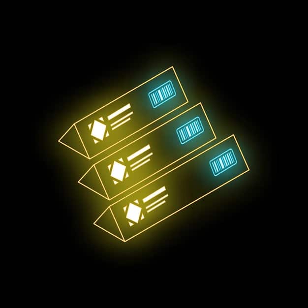 A step-by-step guide showing the Mobile Legends code redemption website, with arrows pointing to the fields where players enter the redeem code, game ID, and verification code. A highlighted 