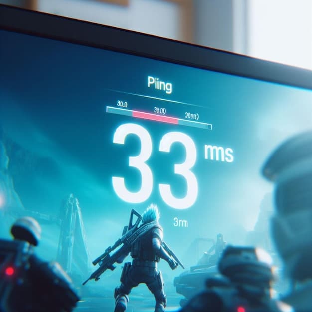 A screenshot from Free Fire showing the end-of-match summary screen, highlighting the EXP gained, any bonus EXP from cards, and the player's progress towards the next level. Make sure the EXP numbers are visible