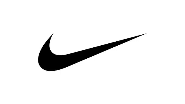 Cómo Participar en el Programa Nike Voice of the Athlete y Probar Productos Exclusivos Gratuitamente